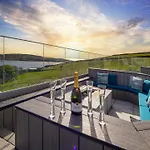 Suaimhneas Castle Demesne Holiday home Clifden