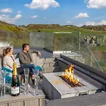 Holiday home Suaimhneas Castle Demesne *