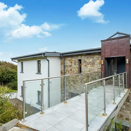 Suaimhneas Castle Demesne *