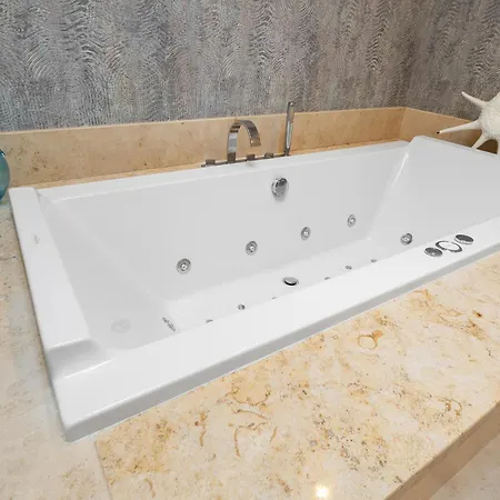 Suaimhneas Castle Demesne Errislannan