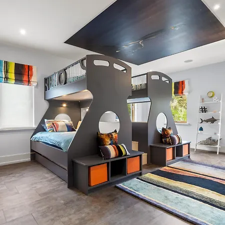 Suaimhneas Castle Demesne