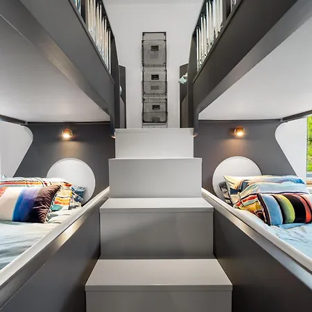 Suaimhneas Castle Demesne *