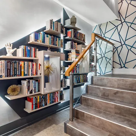 别墅 Suaimhneas Castle Demesne Errislannan