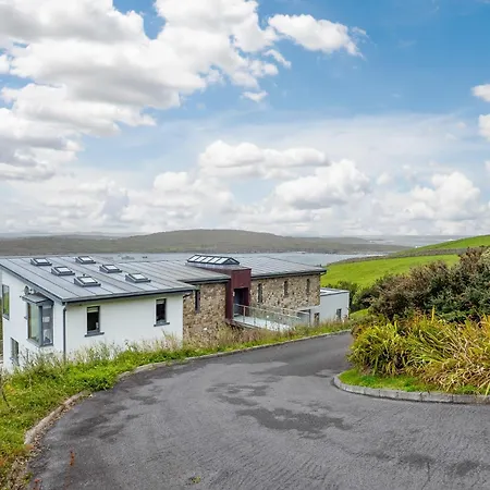 Suaimhneas Castle Demesne *