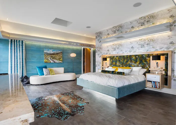 Suaimhneas Castle Demesne *