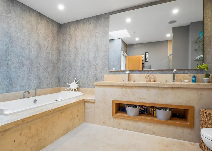 ヴィラ Suaimhneas Castle Demesne