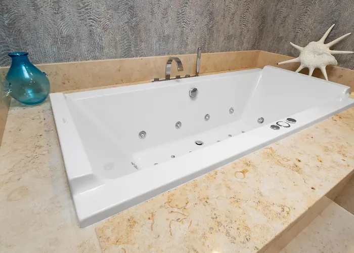 Suaimhneas Castle Demesne クリフデン