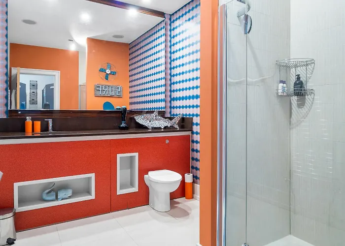 Suaimhneas Castle Demesne * クリフデン